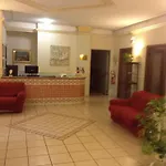 Artemis Otel Nemi
