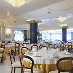 Hotel Artemis Nemi