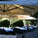 Artemis Hotel