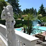 Artemis Hotel 3*