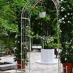 Hotel Artemis Nemi