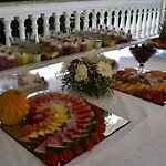 Artemis Hotel Nemi