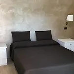 Hotel Artemis