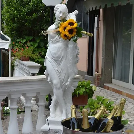 Artemis 3* Nemi
