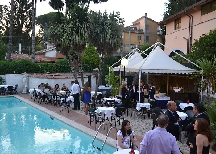 Artemis Nemi
