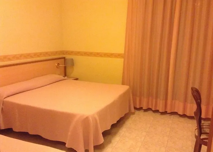 Artemis Hotel 3*